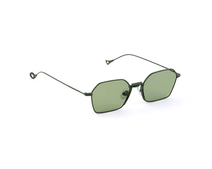 Occhiale da Sole Eyepetizer Milano