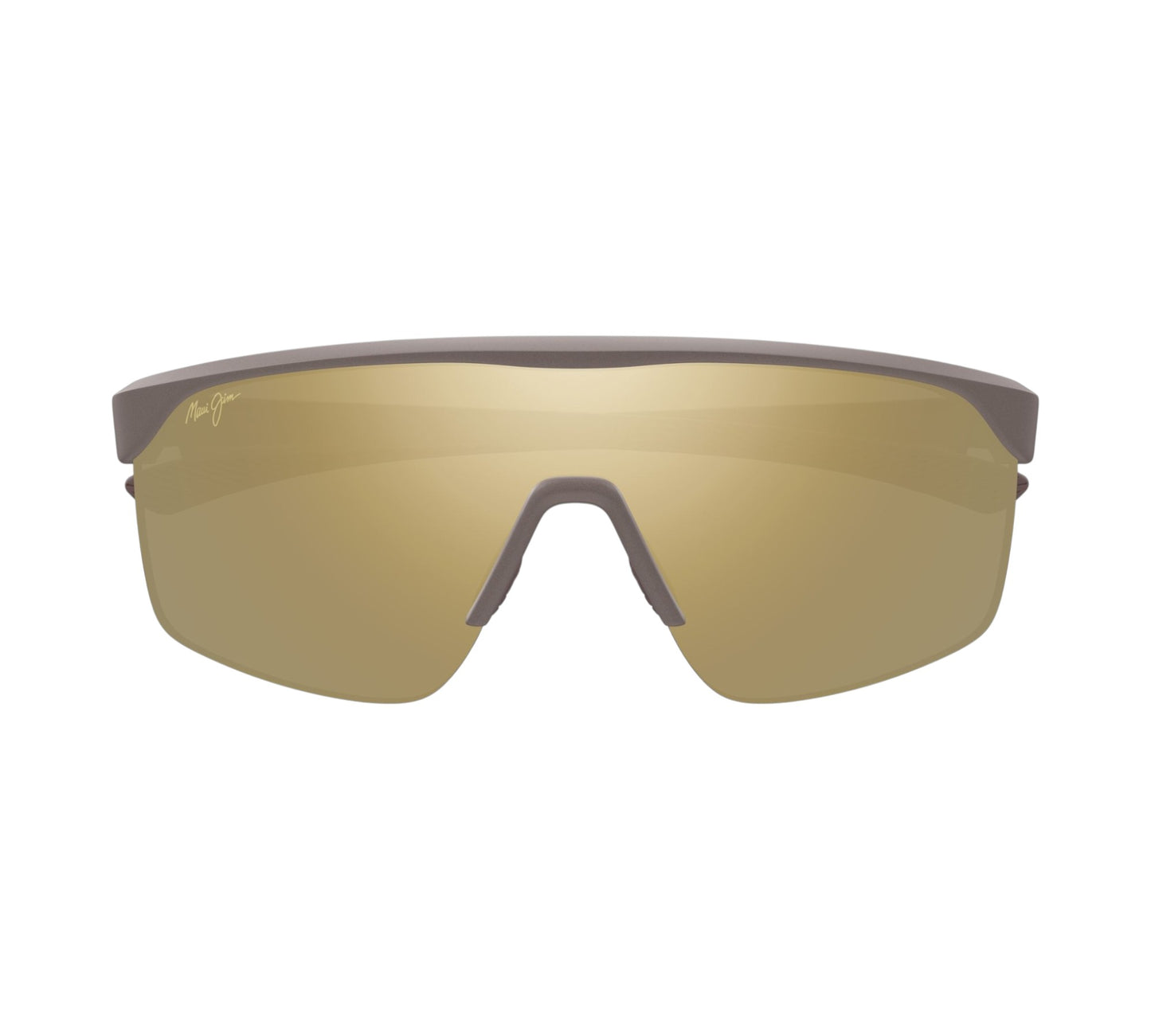 Occhiale da Sole Maui Jim MJ0595S PALUNA PROMO