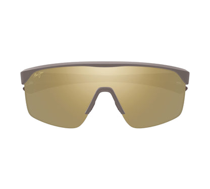 Occhiale da Sole Maui Jim MJ0595S PALUNA PROMO