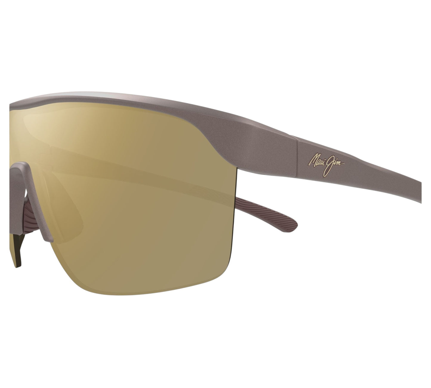 Occhiale da Sole Maui Jim MJ0595S PALUNA PROMO