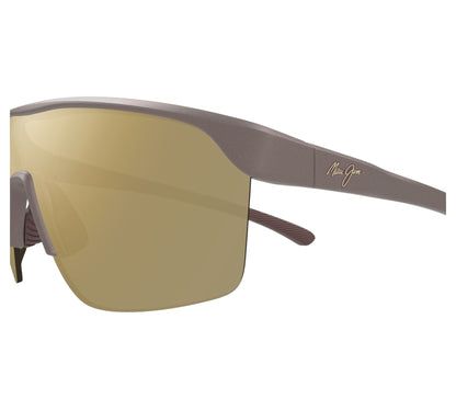 Occhiale da Sole Maui Jim MJ0595S PALUNA PROMO