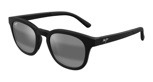 Occhiale da Sole Maui Jim MJ0737S KOKO HEAD PROMO