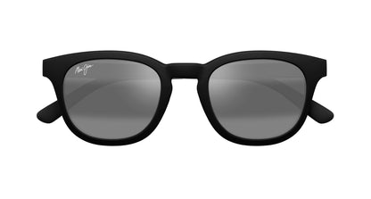 Occhiale da Sole Maui Jim MJ0737S KOKO HEAD PROMO
