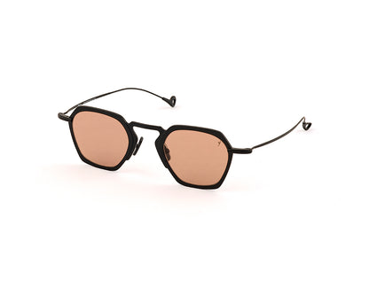 Occhiale da Sole Eyepetizer Mouzinho