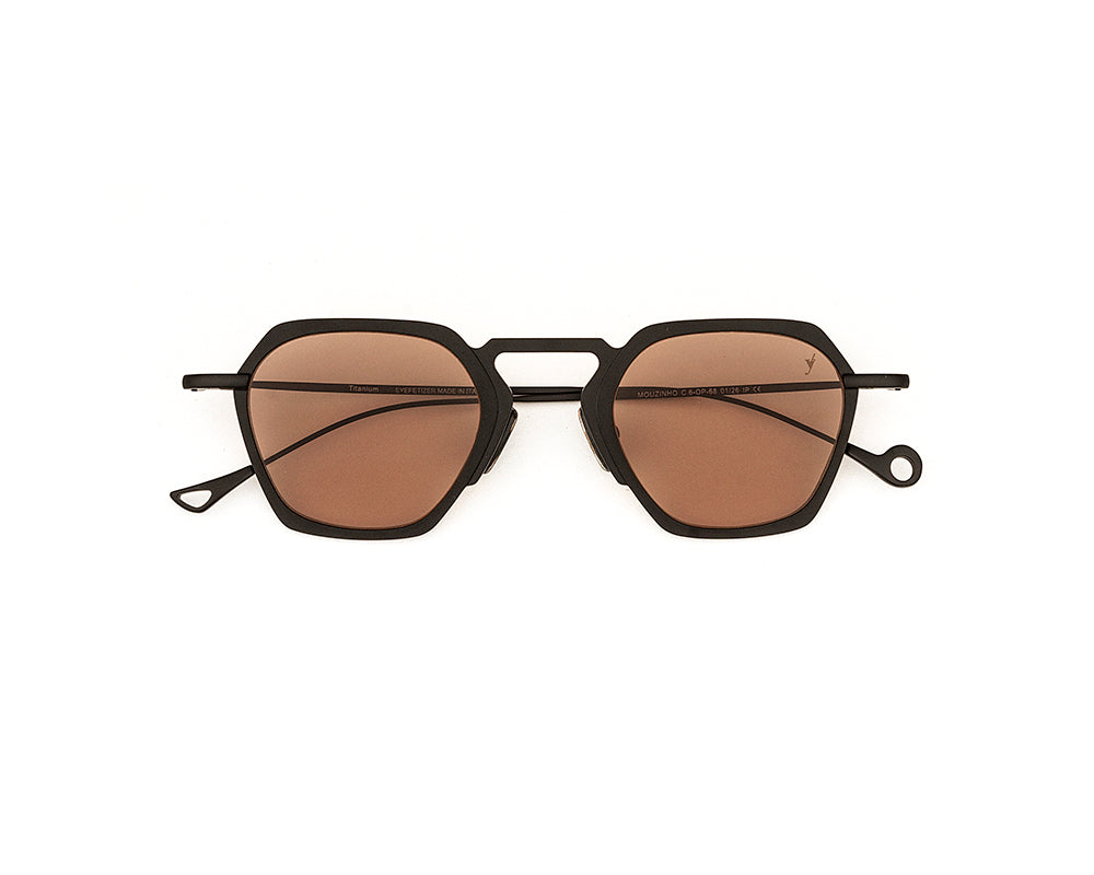 Occhiale da Sole Eyepetizer Mouzinho