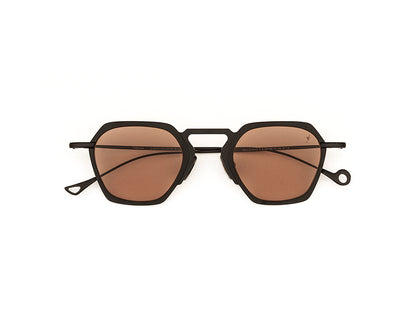 Occhiale da Sole Eyepetizer Mouzinho