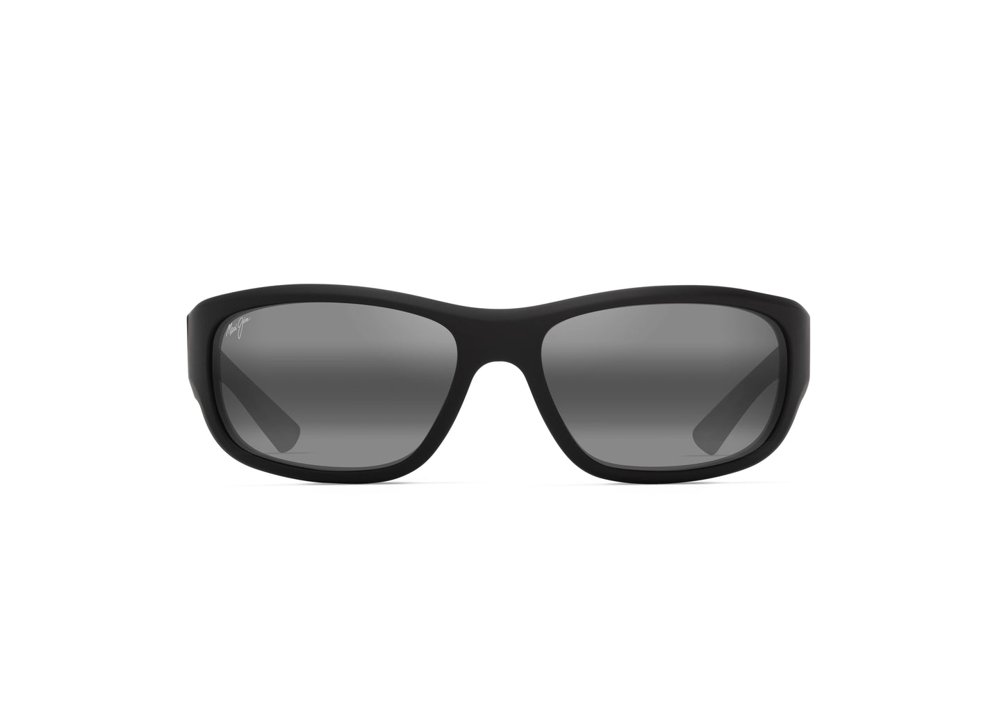 Occhiale da Sole Maui Jim MJ0682S MA‘UKELE PROMO