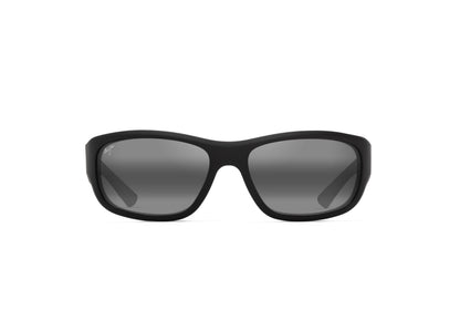 Occhiale da Sole Maui Jim MJ0682S MA‘UKELE PROMO