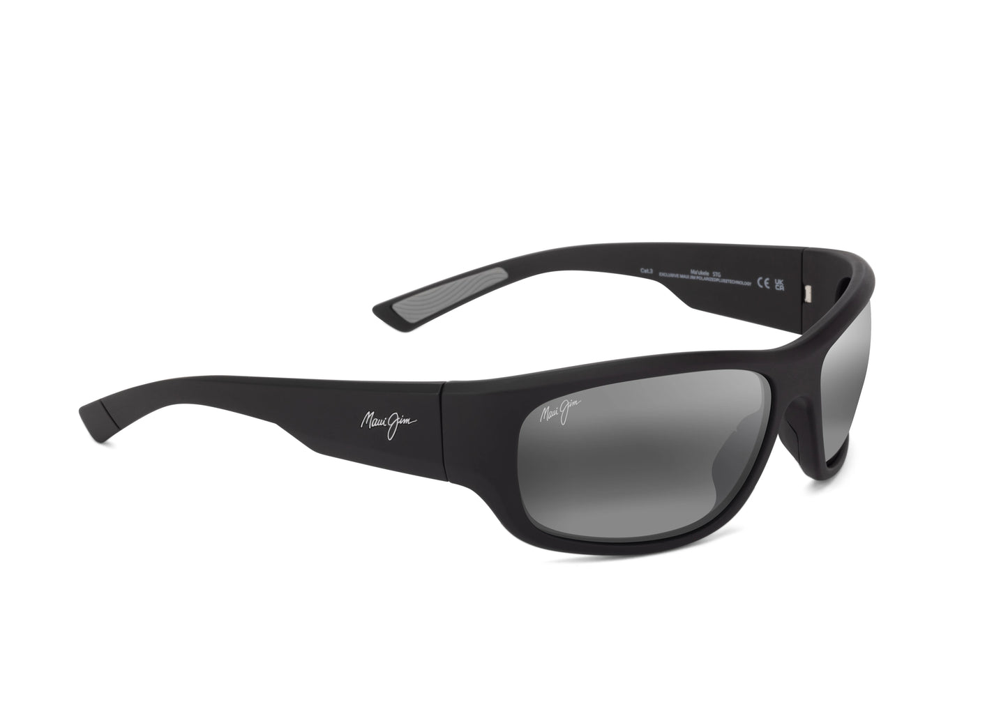 Occhiale da Sole Maui Jim MJ0682S MA‘UKELE PROMO