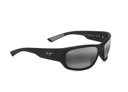 Occhiale da Sole Maui Jim MJ0682S MA‘UKELE PROMO