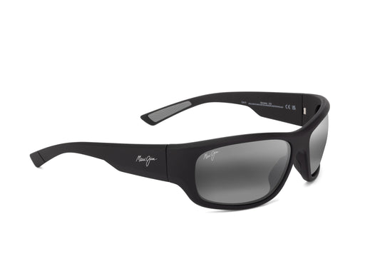 Occhiale da Sole Maui Jim MJ0682S MA‘UKELE PROMO