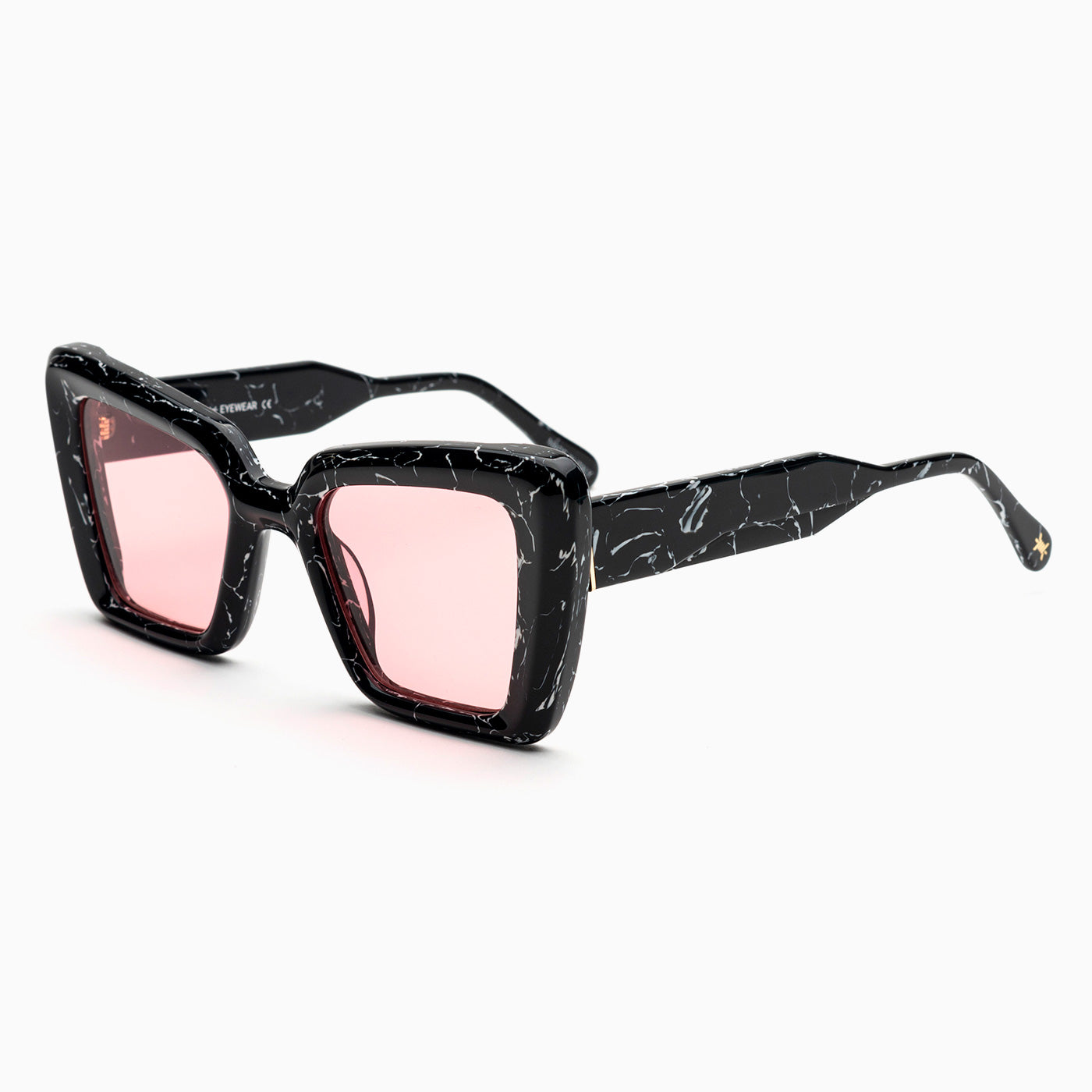 Occhiale da Sole Bust Out MEGAN PROMO