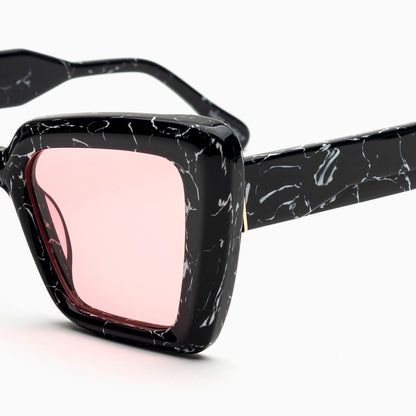 Occhiale da Sole Bust Out MEGAN PROMO