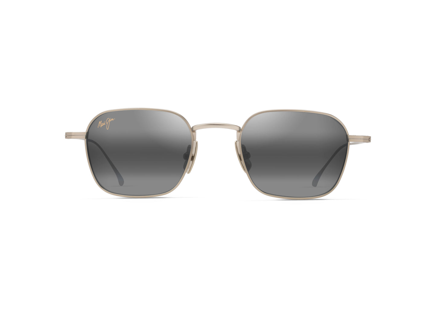 Occhiale da Sole Maui Jim MJ0690S MEKALA PROMO