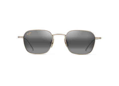 Occhiale da Sole Maui Jim MJ0690S MEKALA PROMO