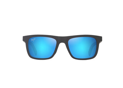 Occhiale da Sole Maui Jim MJ0341S MOAKA PROMO