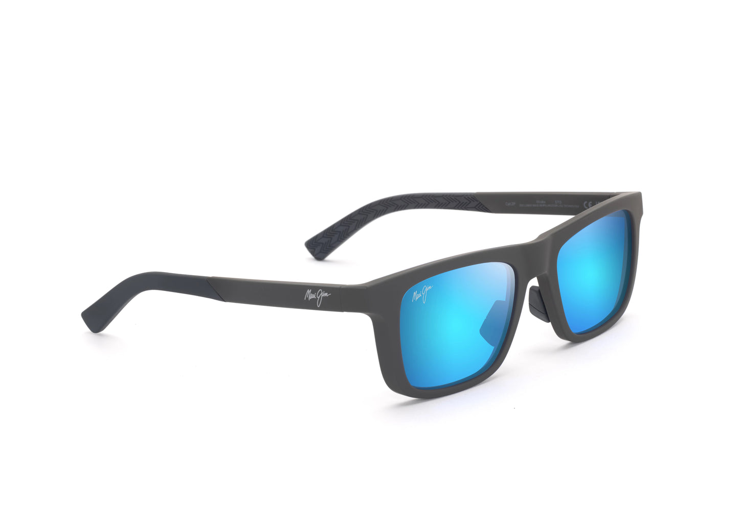 Occhiale da Sole Maui Jim MJ0341S MOAKA PROMO