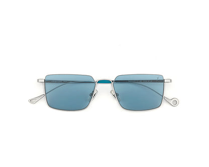Occhiale da Sole Eyepetizer Nakano