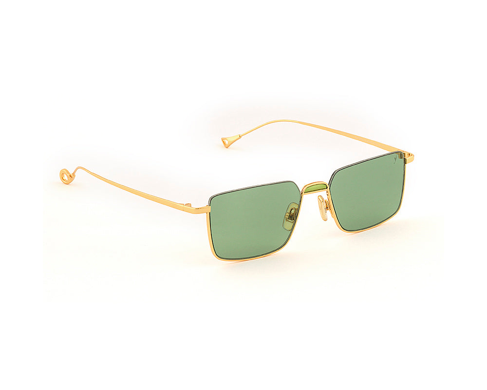 Occhiale da Sole Eyepetizer Nakano