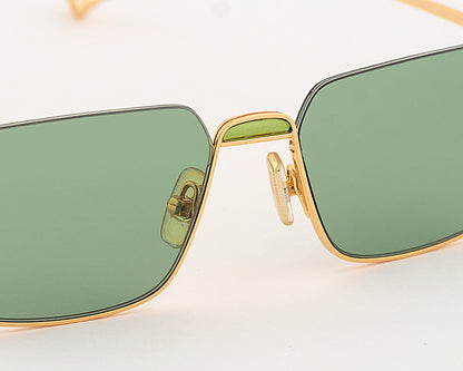 Occhiale da Sole Eyepetizer Nakano