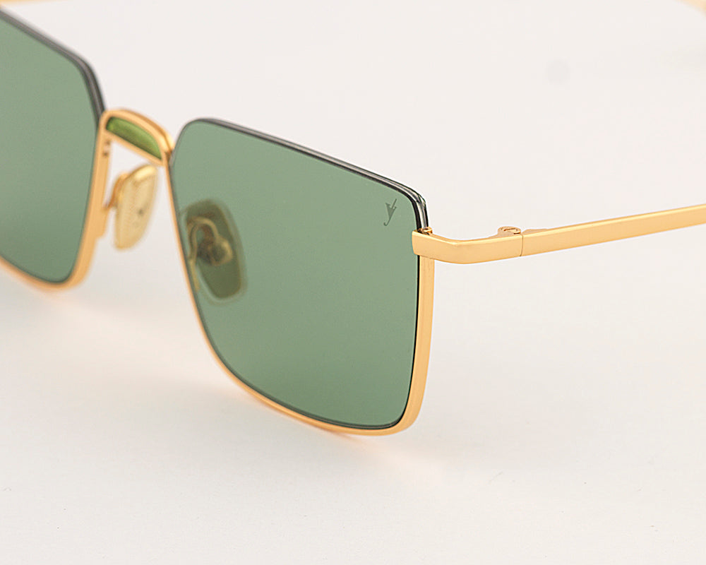 Occhiale da Sole Eyepetizer Nakano