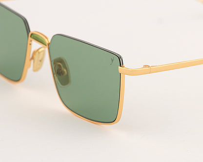 Occhiale da Sole Eyepetizer Nakano