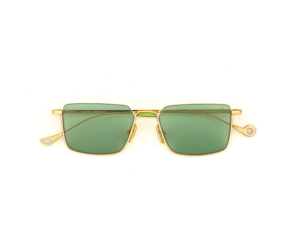 Occhiale da Sole Eyepetizer Nakano