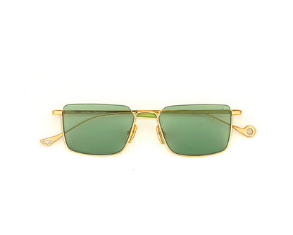Occhiale da Sole Eyepetizer Nakano