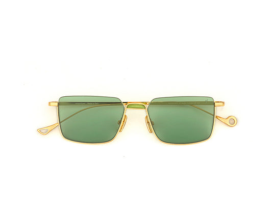 Occhiale da Sole Eyepetizer Nakano