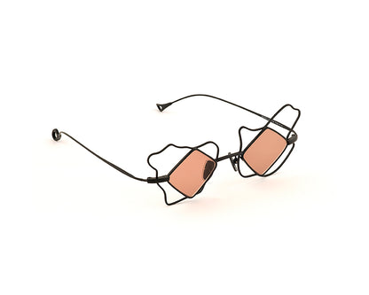 Occhiale da Sole Eyepetizer Nuvola