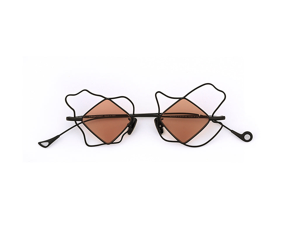 Occhiale da Sole Eyepetizer Nuvola