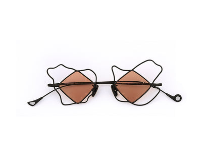 Occhiale da Sole Eyepetizer Nuvola