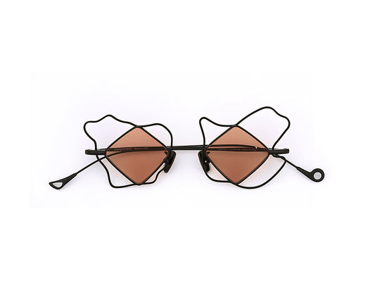 Occhiale da Sole Eyepetizer Nuvola