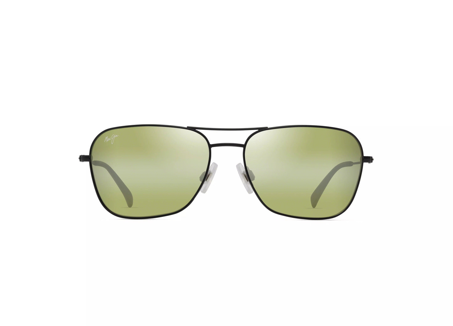 Occhiale da Sole Maui Jim MJ0675S NA‘AUAO PROMO