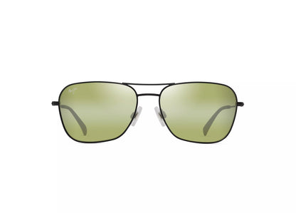 Occhiale da Sole Maui Jim MJ0675S NA‘AUAO PROMO