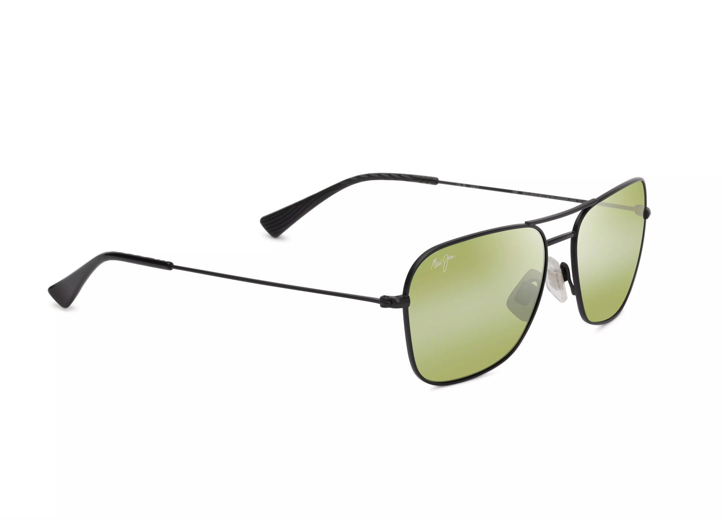 Occhiale da Sole Maui Jim MJ0675S NA‘AUAO PROMO