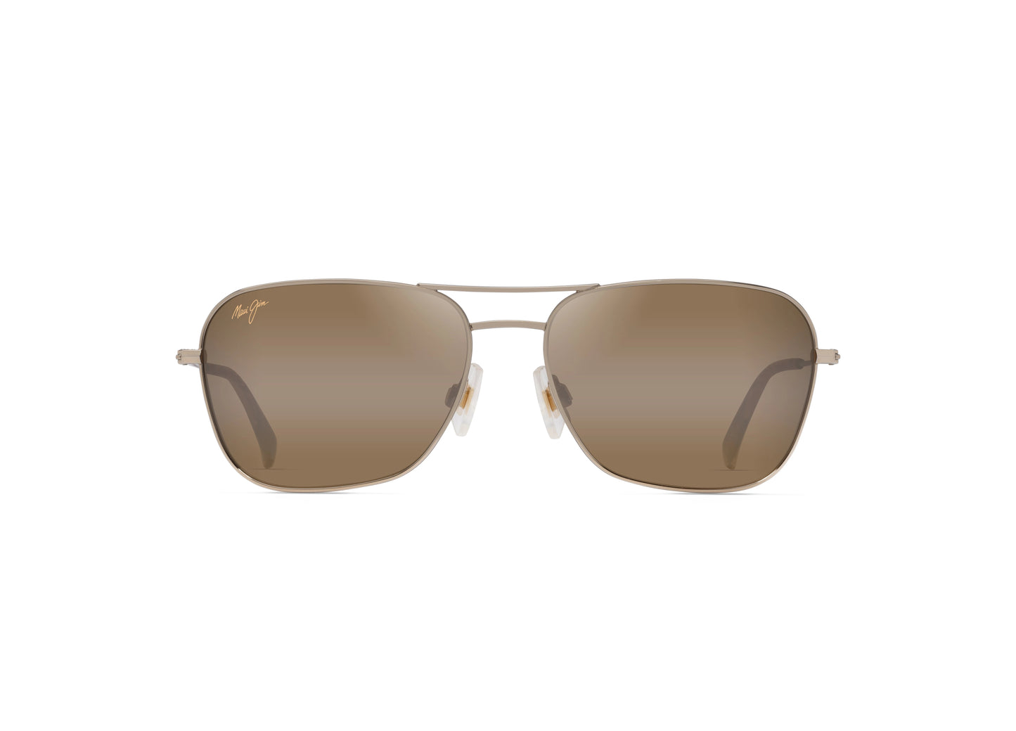 Occhiale da Sole Maui Jim MJ0675S NA‘AUAO PROMO