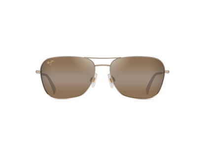 Occhiale da Sole Maui Jim MJ0675S NA‘AUAO PROMO