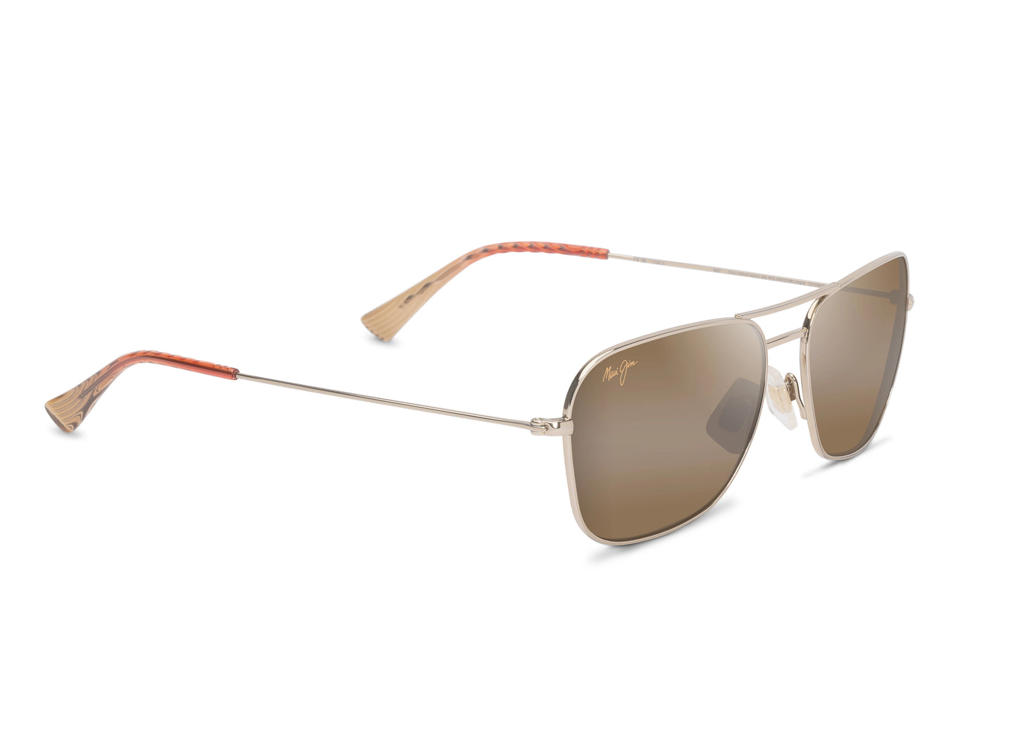 Occhiale da Sole Maui Jim MJ0675S NA‘AUAO PROMO