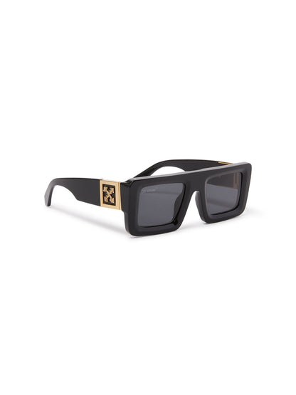 Occhiale da Sole Off-White™ LEONARDO