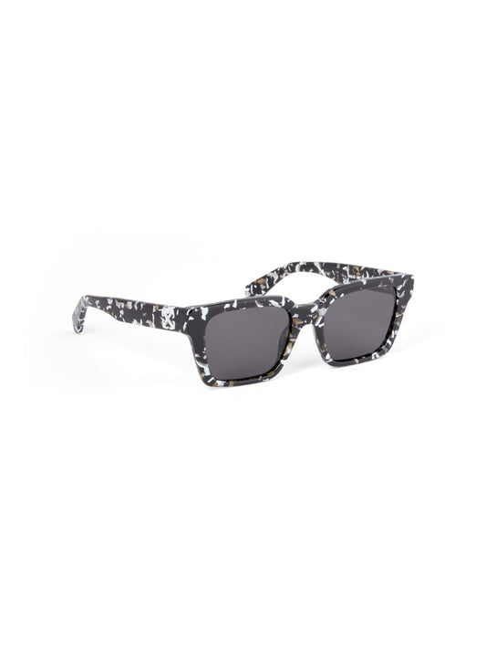 Occhiale da Sole Off-White™ BRANSON PROMO