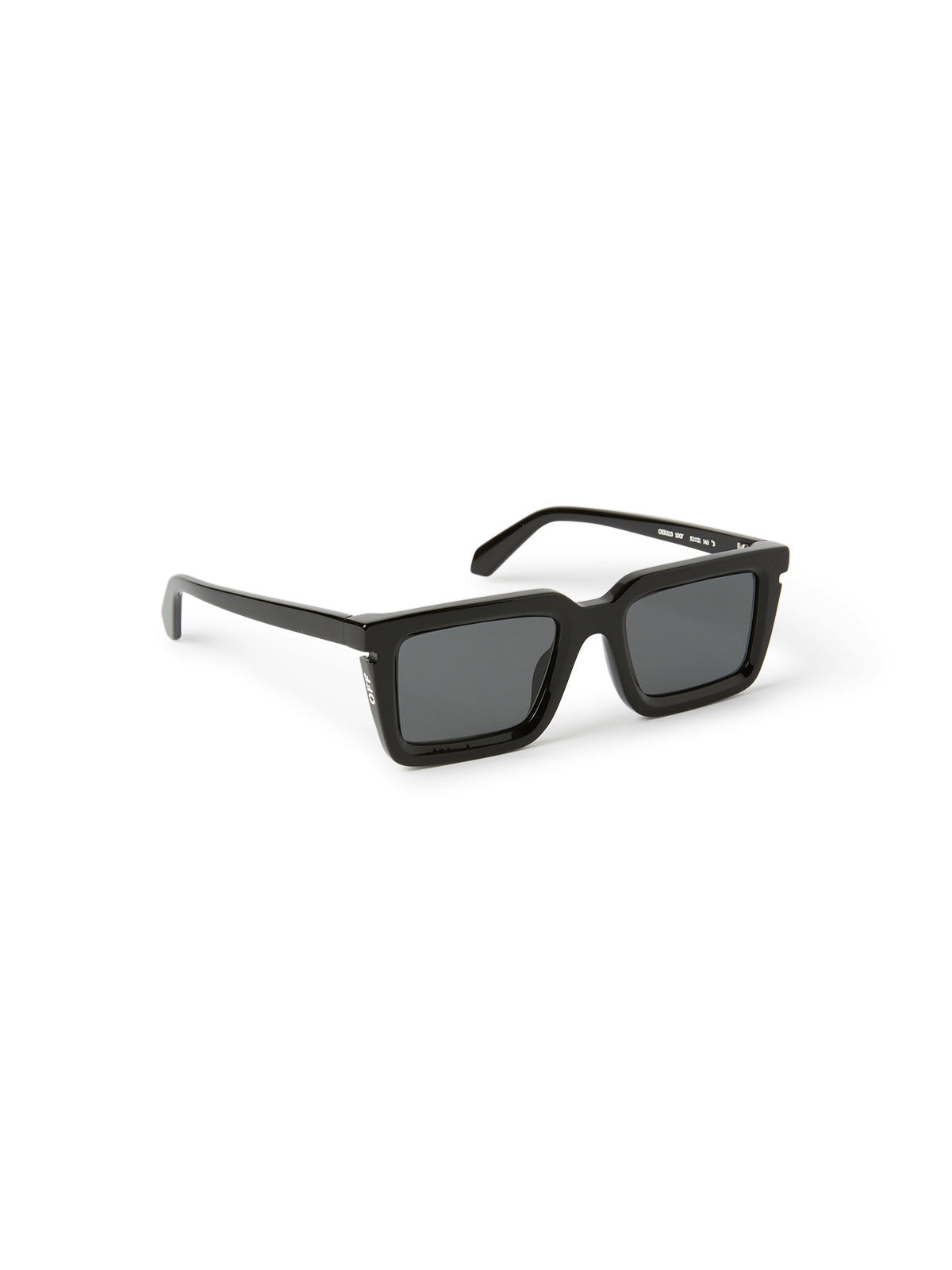 Occhiale da Sole Off-White™ TUCSON PROMO