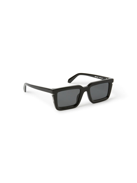 Occhiale da Sole Off-White™ TUCSON PROMO