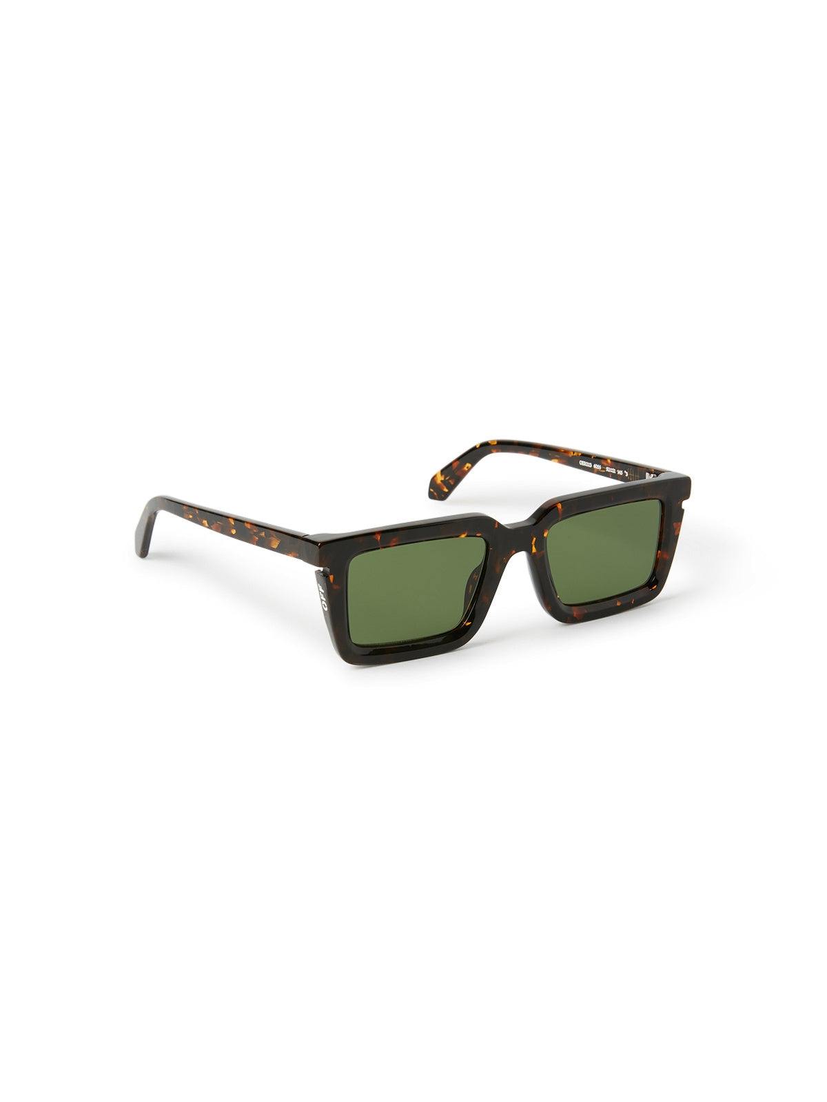 Occhiale da Sole Off-White™ TUCSON PROMO