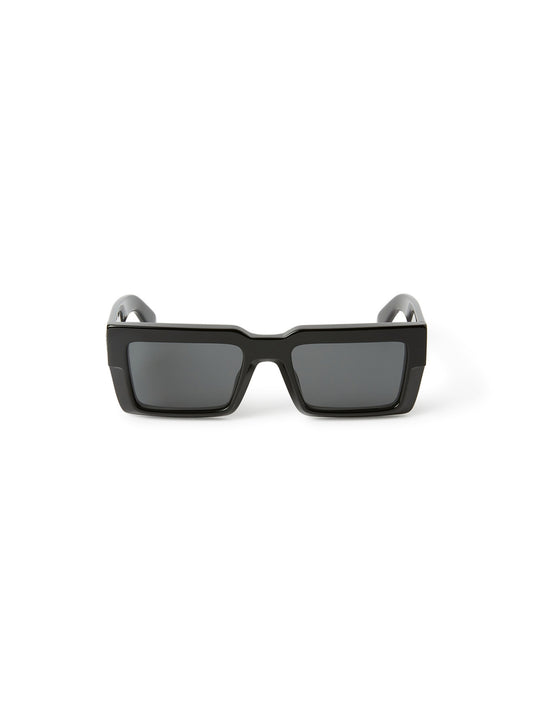 Occhiale da Sole Off-White™ MOBERLY PROMO