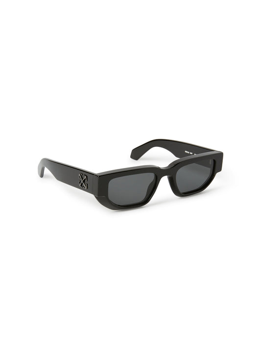 Occhiale da Sole Off-White™ GREELEY PROMO