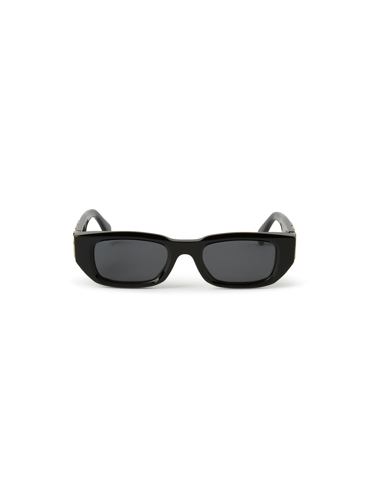 Occhiale da Sole Off-White™ FILLMORE PROMO