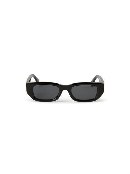 Occhiale da Sole Off-White™ FILLMORE PROMO
