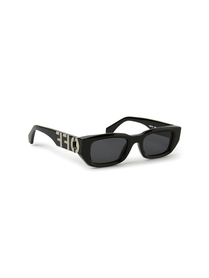 Occhiale da Sole Off-White™ FILLMORE PROMO