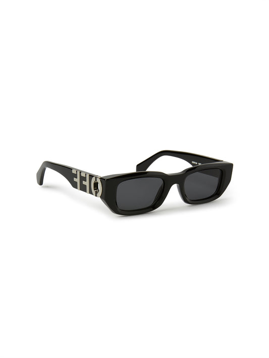 Occhiale da Sole Off-White™ FILLMORE PROMO